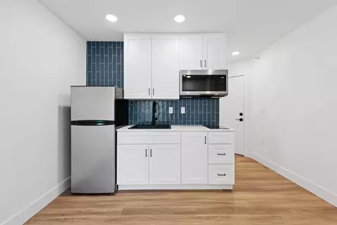 3031 W Main St #103, Boise, ID 83702