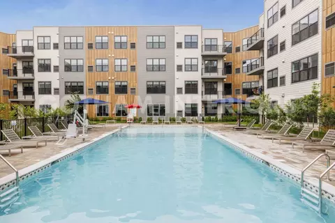 691 Clifton Ave #CCO-553, Clifton, NJ 07011
