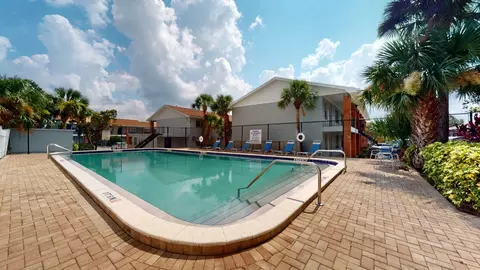 929 Gilmore Ave #929-220, Lakeland, FL 33801