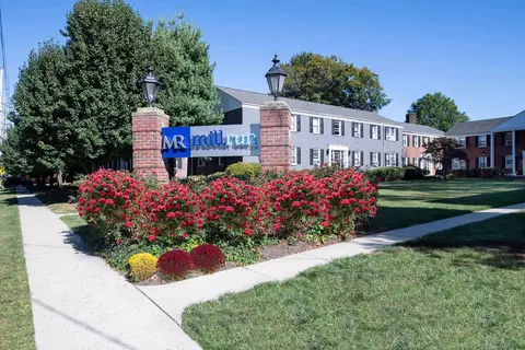1762 Walker Ave #WA800A, Union, NJ 07083