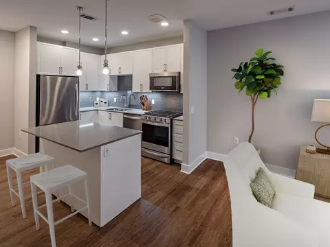 1775 Windsor Rd #002-154, Teaneck, NJ 07666