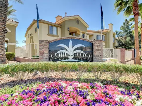 7600 S Jones Blvd #1092, Las Vegas, NV 89139