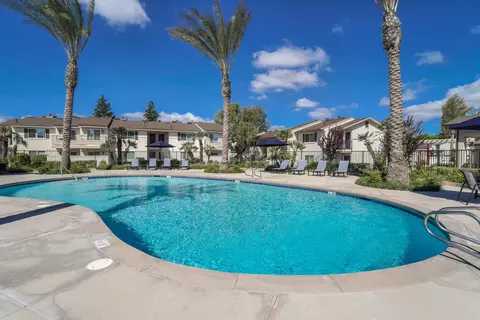 5469 N Cedar Ave #69126, Fresno, CA 93710