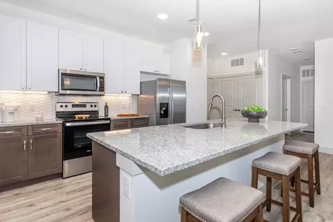 708 E Cypresswood Dr #5308, Spring, TX 77373
