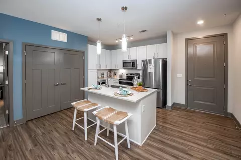 2004 98 Palms Blvd #11202, Destin, FL 32541