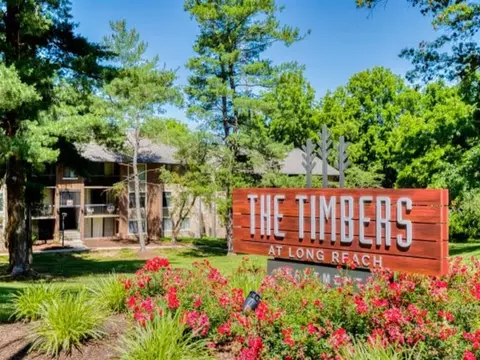 8782 Cloudleap Ct #9633, Columbia, MD 21045
