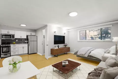 1355 Pearl St #313, Denver, CO 80203