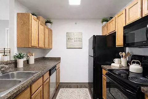 5205 Madison Ave #1668B12, Okemos, MI 48864