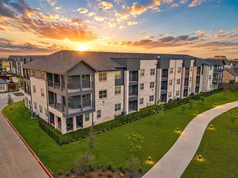 2101 S Celina Pkwy #3301, Celina, TX 75009