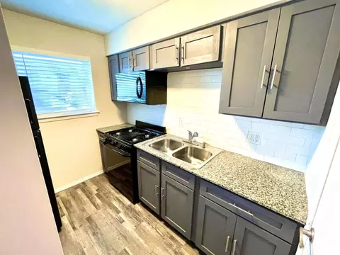 1001 Mineral Wells St #168, Terrell, TX 75160