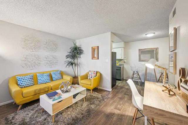 111 N Gilbert Rd #21-1141, Mesa, AZ 85203