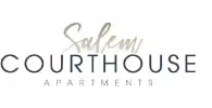 3001 Courthouse Dr #2A, West Lafayette, IN 47906