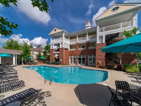 3801 Glen Verde Trl #101, Raleigh, NC 27613