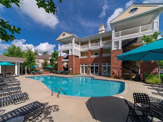 3801 Glen Verde Trl #101, Raleigh, NC 27613