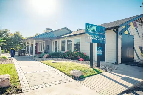 1901 E Anderson Ln #1141, Austin, TX 78752