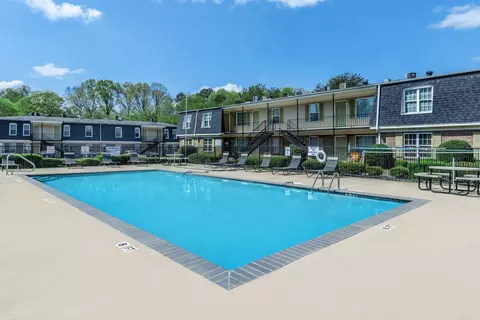 189 Old Hickory Blvd #L5, Jackson, TN 38305