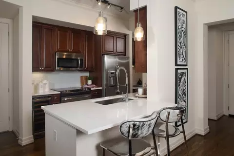 2929 Westheimer Rd #310, Houston, TX 77098