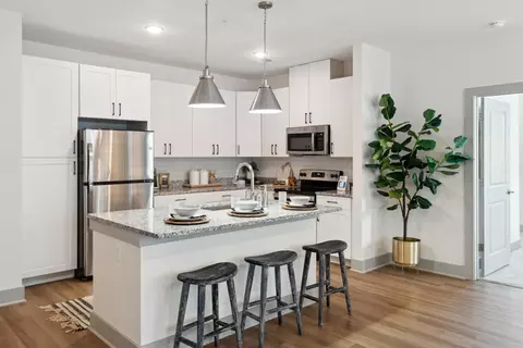 8251 Windsor Hill Blvd #06201, North Charleston, SC 29420