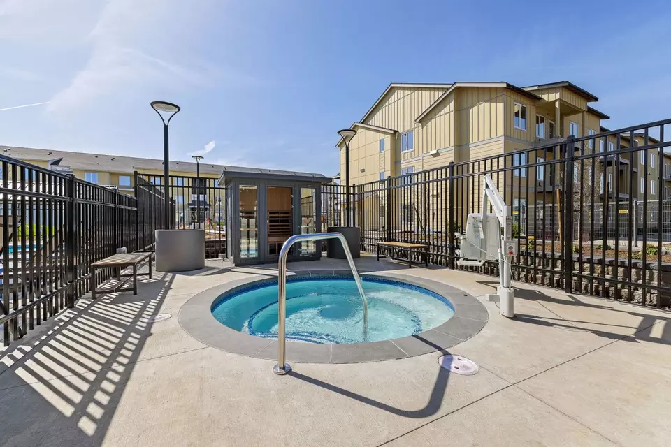  2100 172nd St NE #B302, Marysville, WA 98271 photo 15