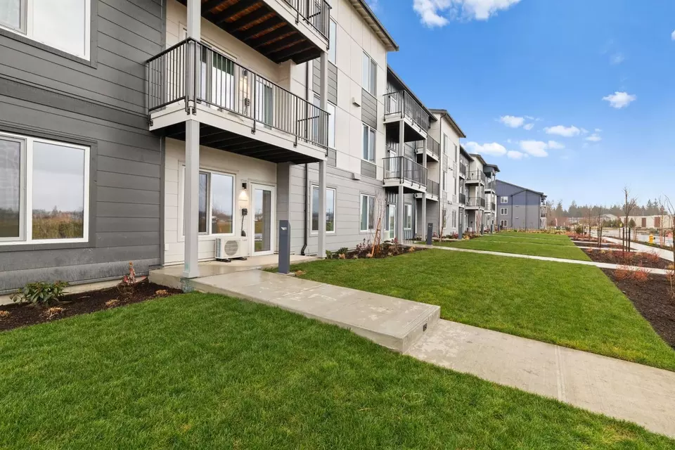  2100 172nd St NE #B302, Marysville, WA 98271 photo 24