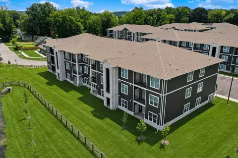 4700 Kerrick Ln #4714-304, Louisville, KY 40258