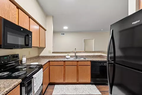 400 N State Highway 360 #1221, Mansfield, TX 76063