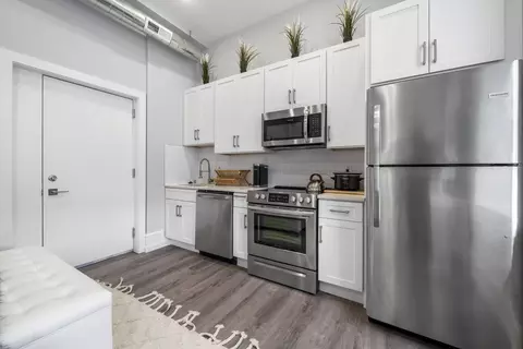 2922-28 Dickinson St #102, Philadelphia, PA 19146