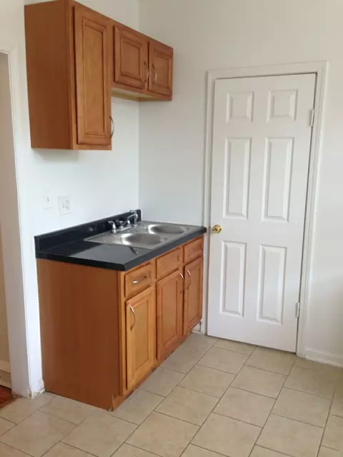 8001 S Marshfield Ave #8003-1, Chicago, IL 60620