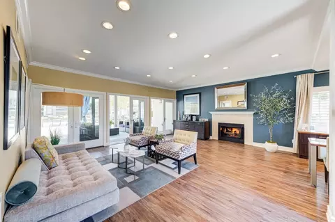 32762 Pointe Sutton #11F, Dana Point, CA 92629