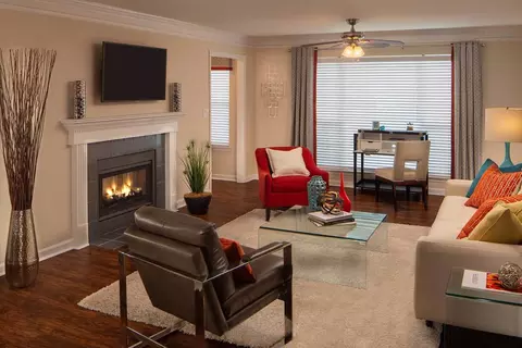 680 Park Bridge Pkwy #06107, Alpharetta, GA 30005