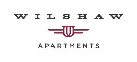 1545 Main St #1437, Speedway, IN 46224