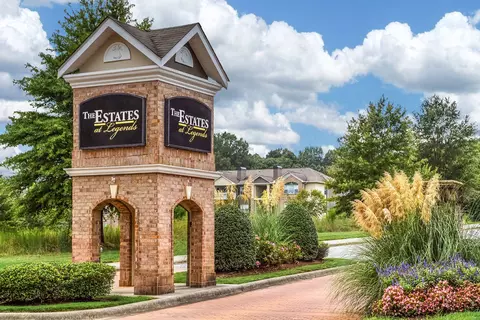 2112 Mosteller Estate Ave SE #08-2446, Hickory, NC 28602