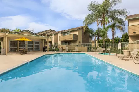 1780 W Lincoln Ave #00-351, Anaheim, CA 92801