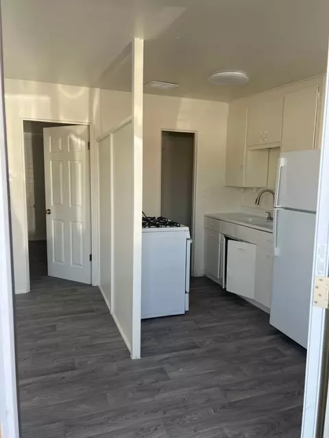 3414 3426 East Kleindale Rd #3424B, Tucson, AZ 85716
