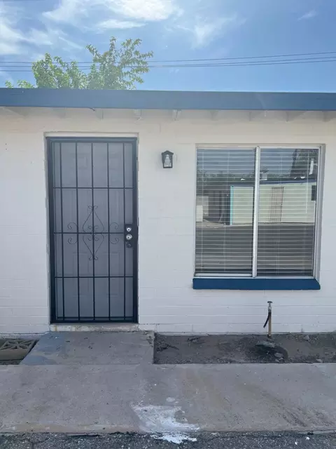 3414 3426 East Kleindale Rd #3424B, Tucson, AZ 85716
