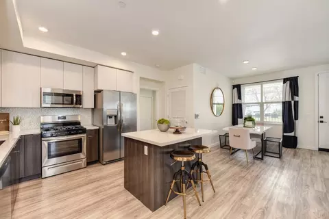 1100 Vintage Ln #L320, Morgan Hill, CA 95037