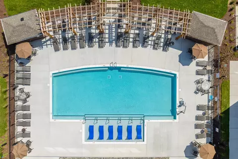 630 Providence Pkwy #7312, Mount Juliet, TN 37122