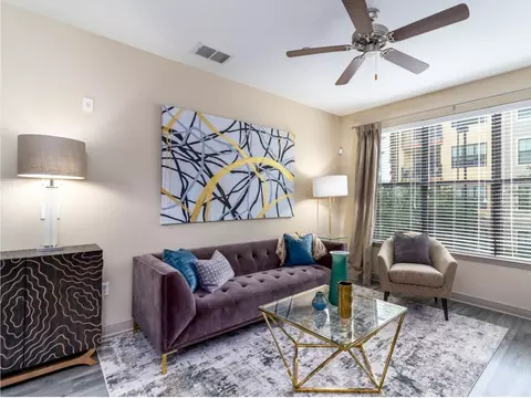4150 Eastgate Dr #1420, Orlando, FL 32839