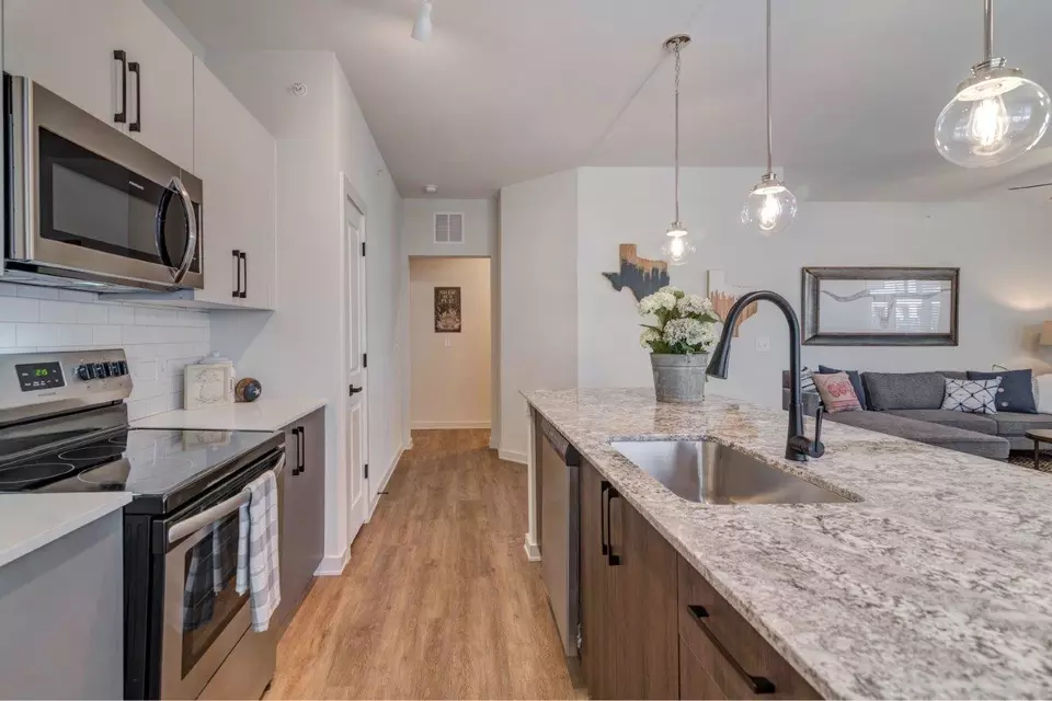  11680 Hero Way W #5107, Leander, TX 78641 photo 16