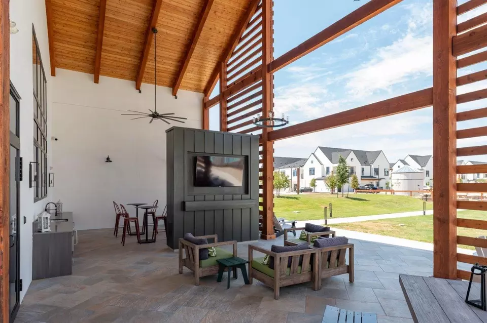  11680 Hero Way W #5107, Leander, TX 78641 photo 9