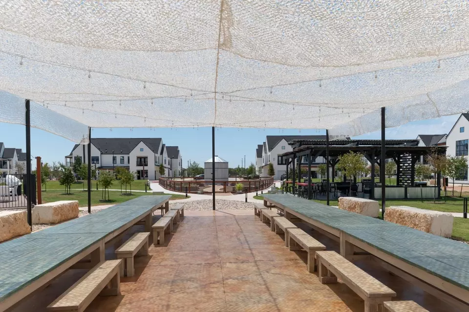  11680 Hero Way W #5107, Leander, TX 78641 photo 28