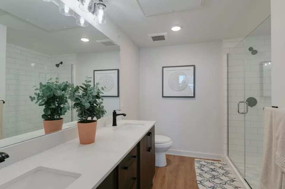  11680 Hero Way W #5107, Leander, TX 78641 photo 20