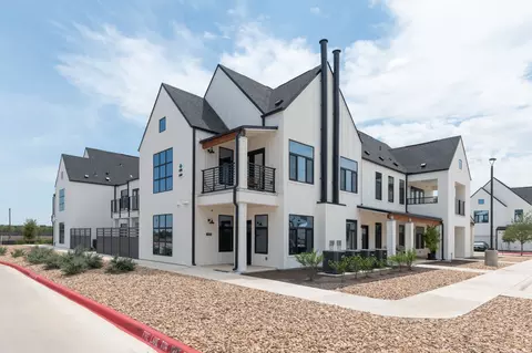 11680 Hero Way W #5107, Leander, TX 78641