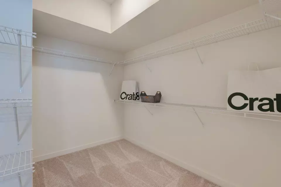  11680 Hero Way W #5107, Leander, TX 78641 photo 21