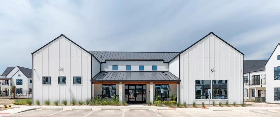  11680 Hero Way W #5107, Leander, TX 78641 photo 2