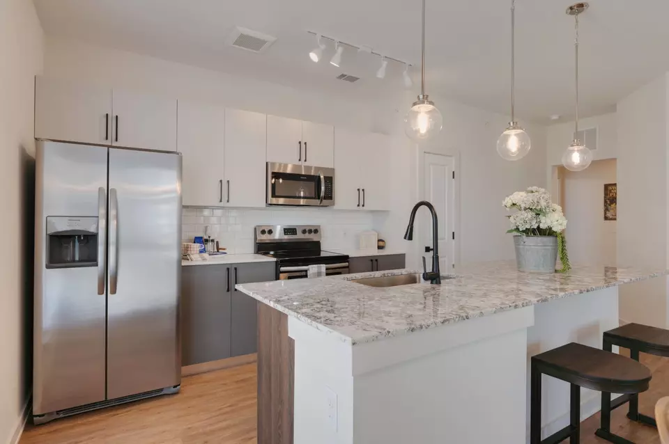  11680 Hero Way W #5107, Leander, TX 78641 photo 15