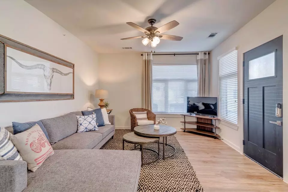  11680 Hero Way W #5107, Leander, TX 78641 photo 12