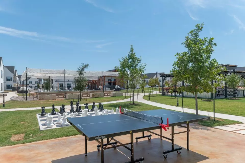  11680 Hero Way W #5107, Leander, TX 78641 photo 24