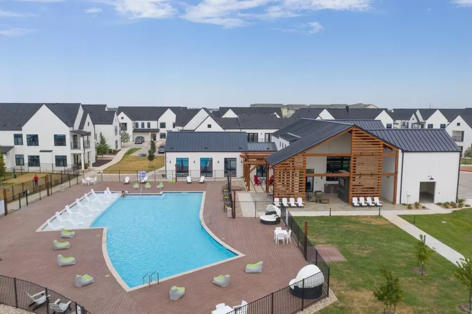  11680 Hero Way W #5107, Leander, TX 78641 photo 6