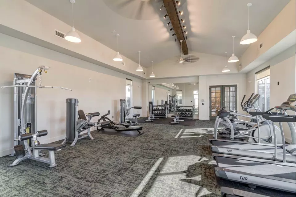 11680 Hero Way W #5107, Leander, TX 78641 photo 10